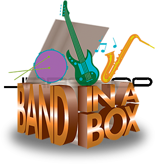 Band In A Box Pro 2012 (600x600)