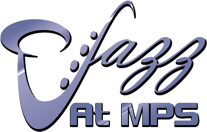 Join Ester Swanson On Jazz At Mps With Music From Minneapolis - Graphic Design (780x627)