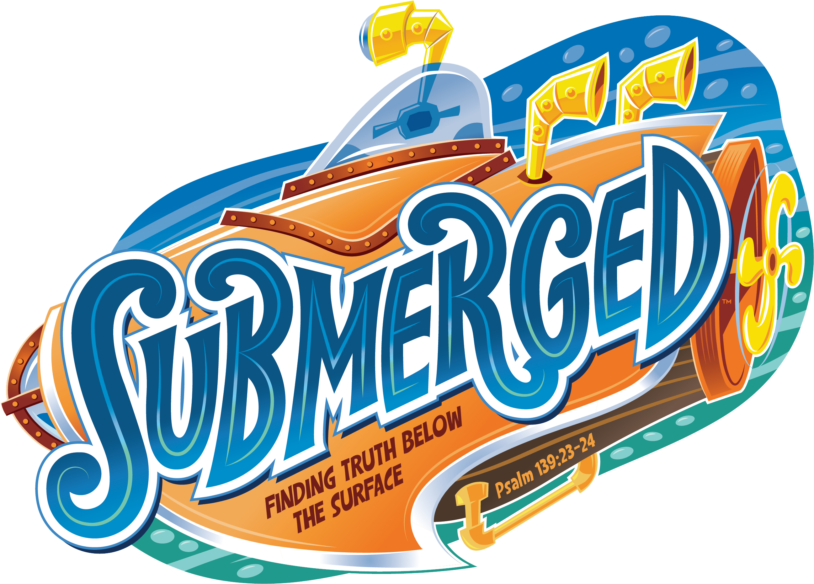 Posted On June 9, 2016 Posted By - Vacation Bible School Themes (3450x2700)