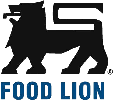 Do You Do Box Tops For Education We Do - New Food Lion Logo (400x400)