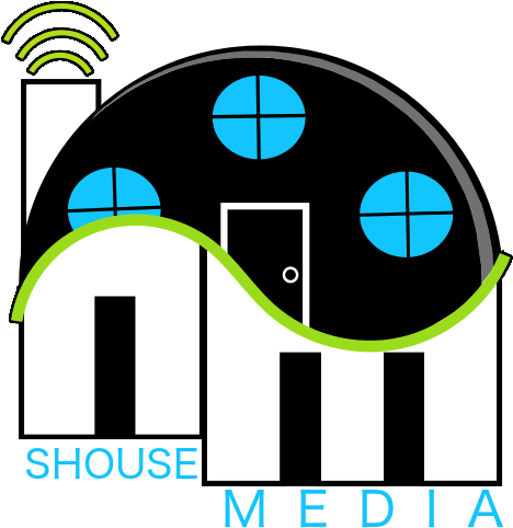 Website Design - Website Design (744x618)