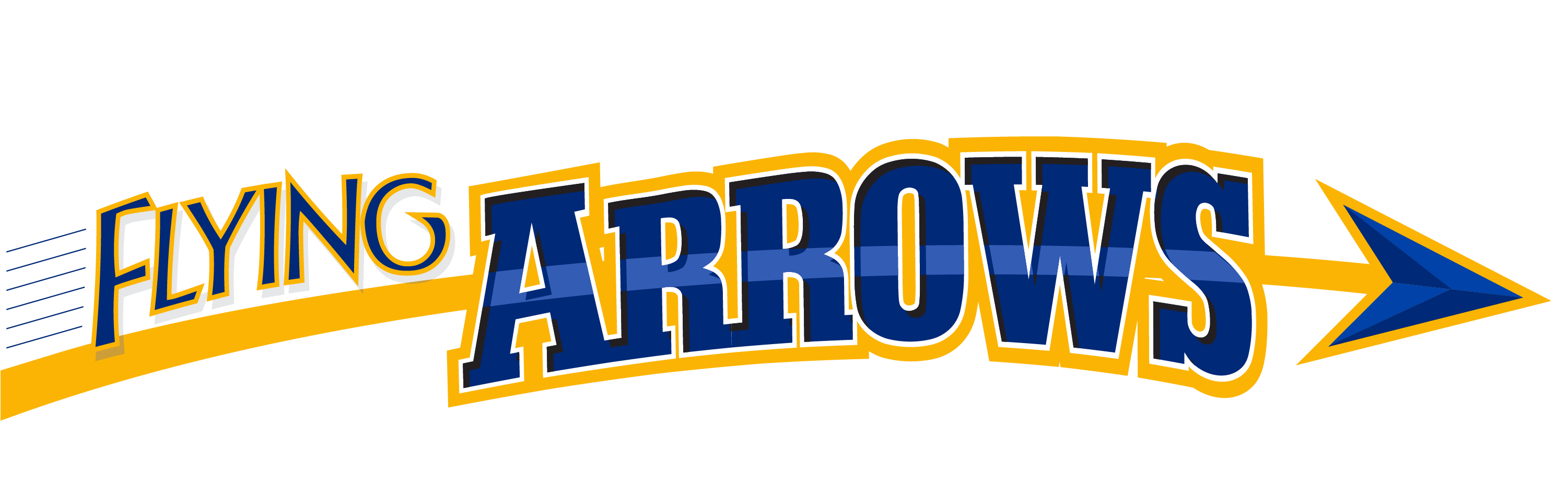 Lancaster High School - Lancaster (3001x935)