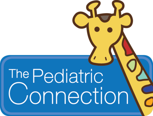 Water Stop Sponsors - Giraffe (500x379)