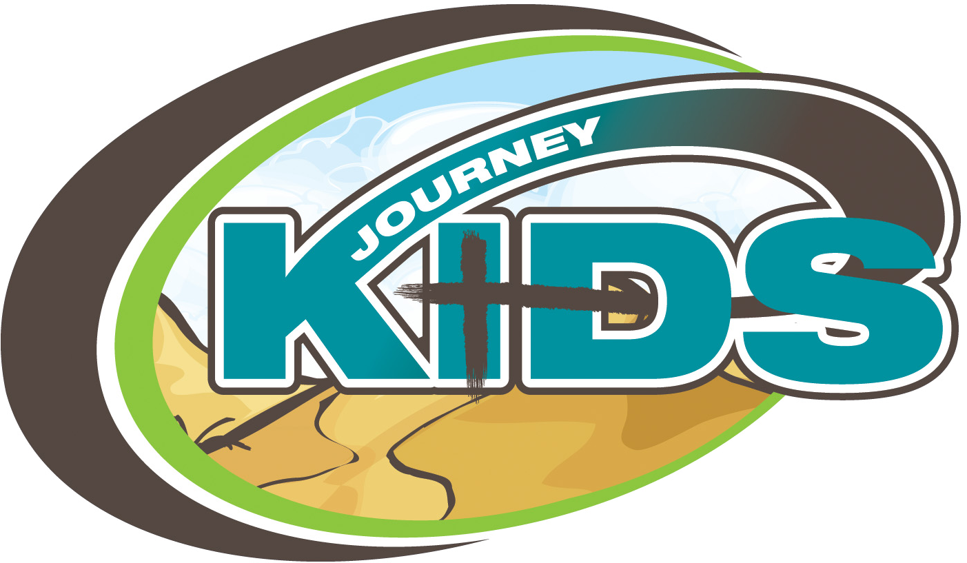 Journey Church Southeast Texas, Journey Church Lumberton, - Graphic Design (1410x900)