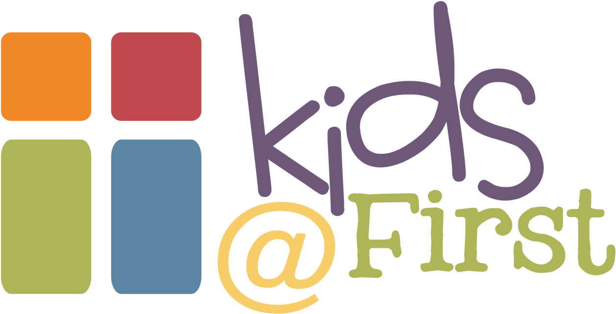 Cross Logo 1 Copy - Logo (1360x725)