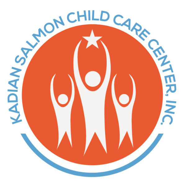 Image - American Association Of Endodontics Logo (600x600)