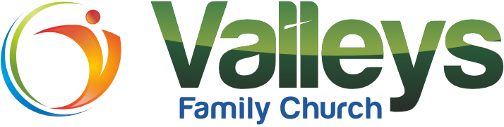 Valleys Family Church - Graphics (844x184)