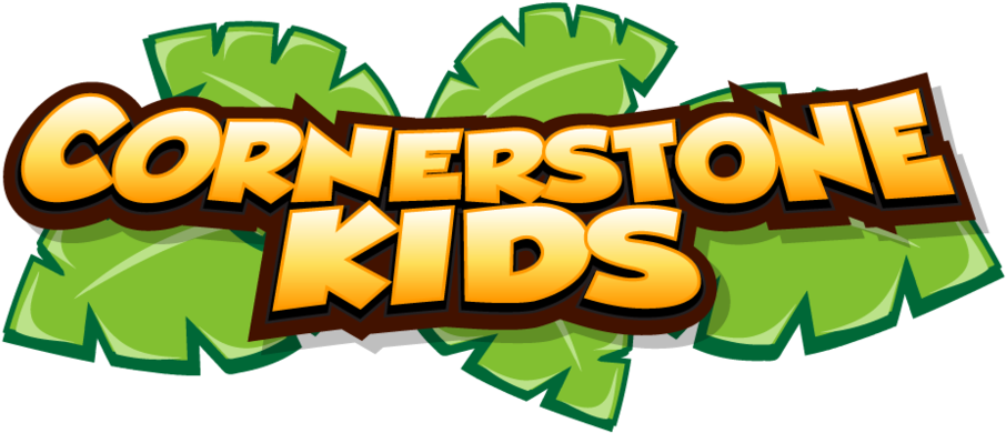 Cornerstone Kids - Southaven (1000x563)