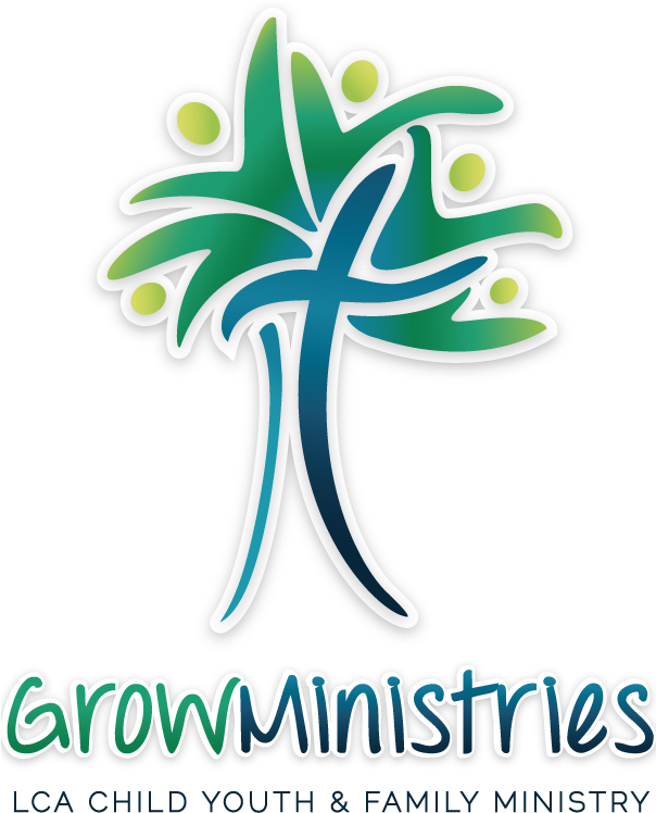 Do What Matters - Lutheranism (603x763)