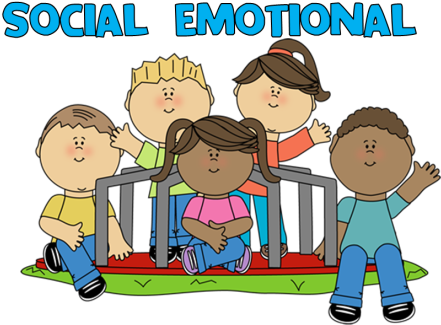 Kindergarten Readiness It's More Than Abc And I - Place To Play Reading Street (628x349)