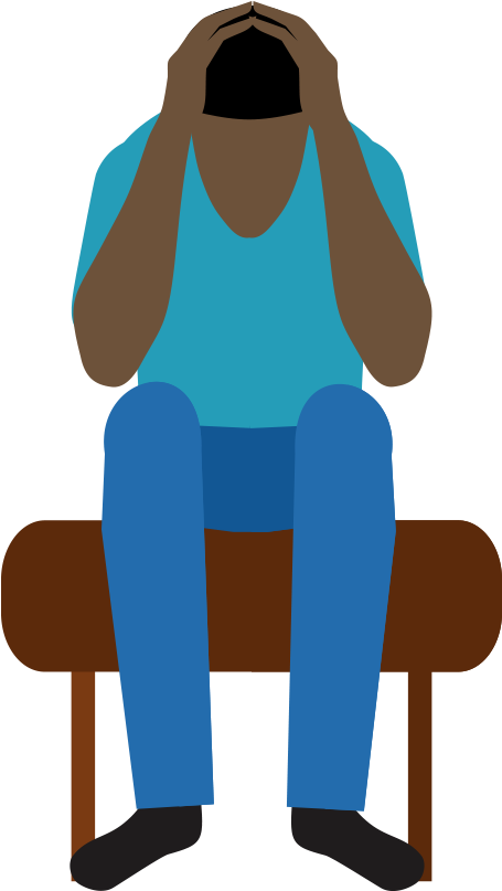 Feeling Stressed - Download (648x920)