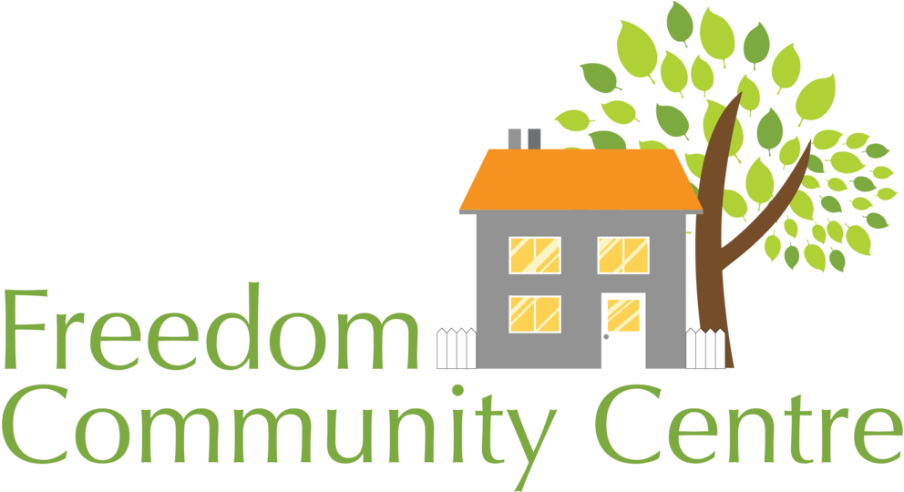 The Freedom Community Centre Exists To Connect Freedom - The Freedom Community Centre Exists To Connect Freedom (1000x539)