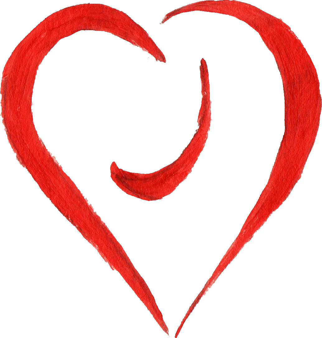 Free Download - Free Download (1034x1088)