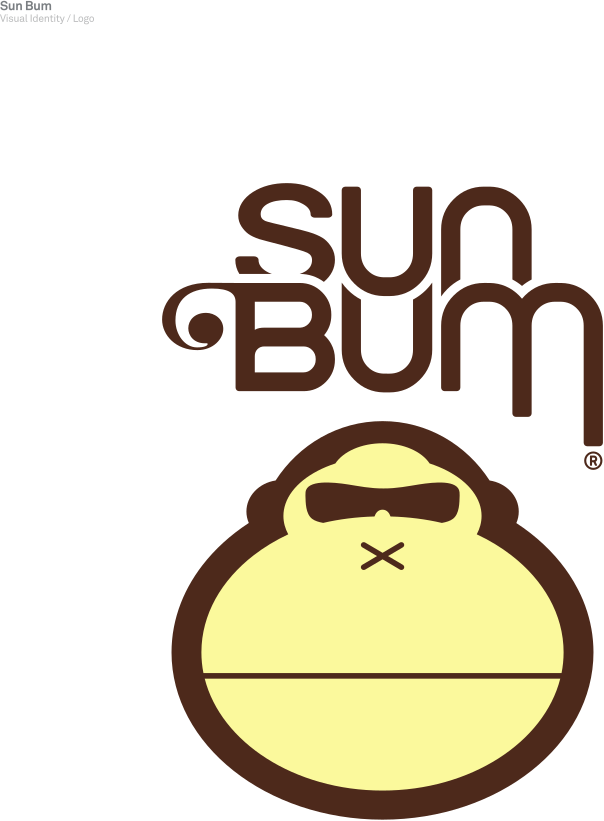 For More Information, Visit Passionofmovement - Sun Bum Tinted Lip Balm (604x821)