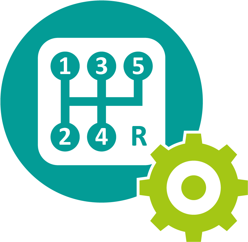 Get Directions - Team Work Png Icon (1024x1024)