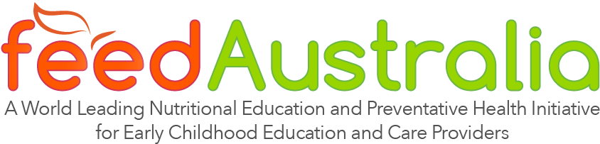 Feed Australia (844x203)