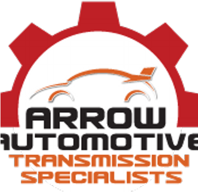Arrow Automotive - Auto Repair (400x400)