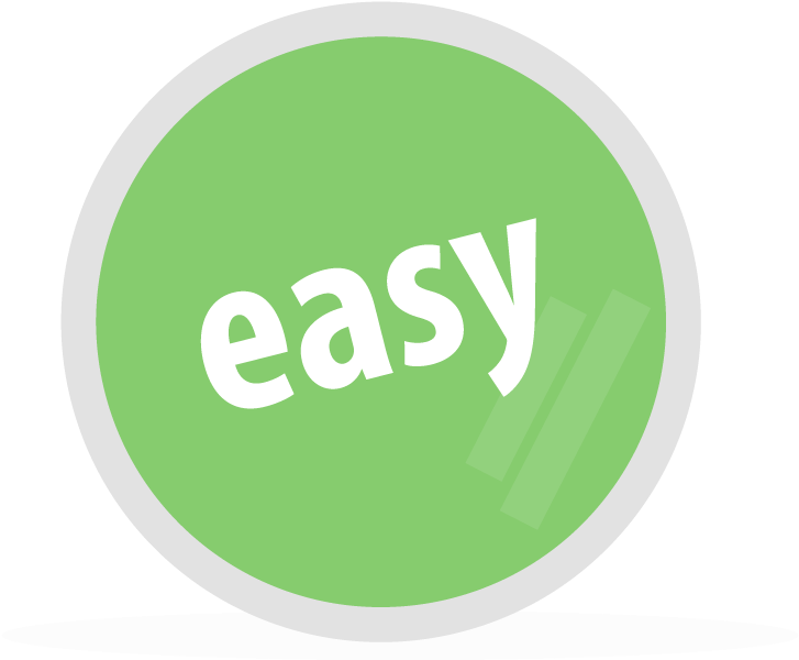 Easy Church Management Software - Angel Tube Station (766x634)