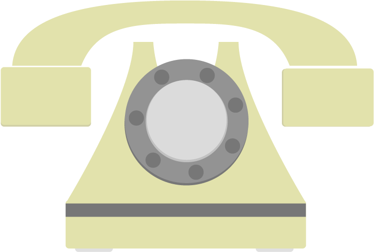 Church Management Software - Circle (759x513)