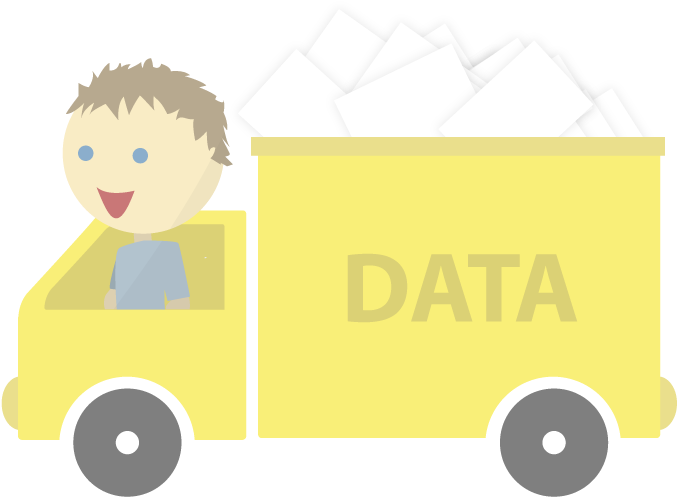 Church Management Software - Data (694x513)