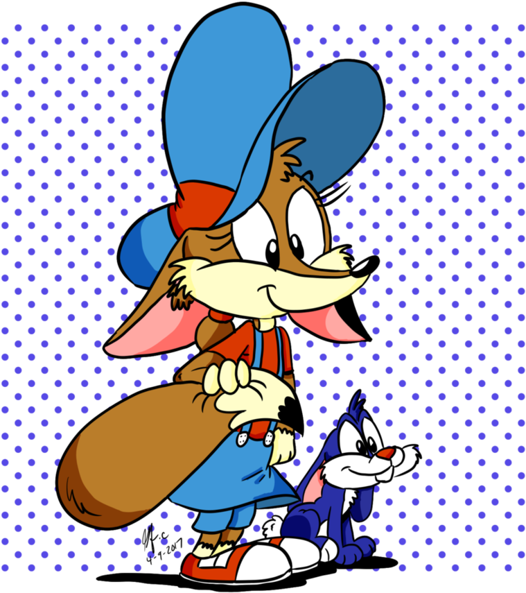 View Collection - Comics (894x894)