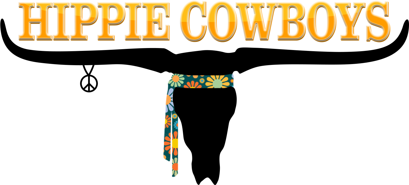 View Larger Image Bellamy Brothers - View Larger Image Bellamy Brothers (1920x953)