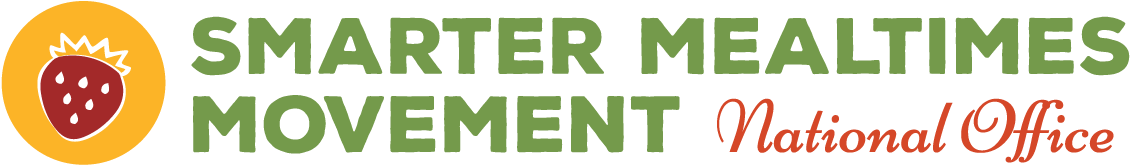 Introducing The Smarter Mealtimes Scorecard For Early - Powerboating: Your First Book For Your First Boat (1200x226)