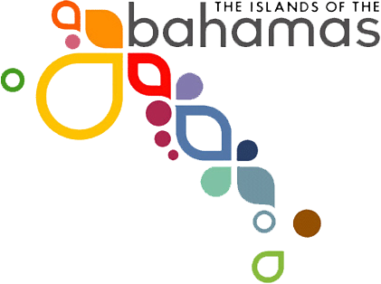 Diamond - Bahamas Ministry Of Tourism Logo Png (421x314)