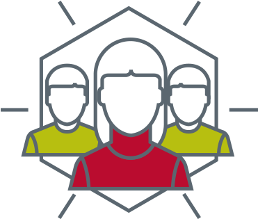 Integrated Meeting Services Icon - Integrated Meeting Services Icon (432x432)