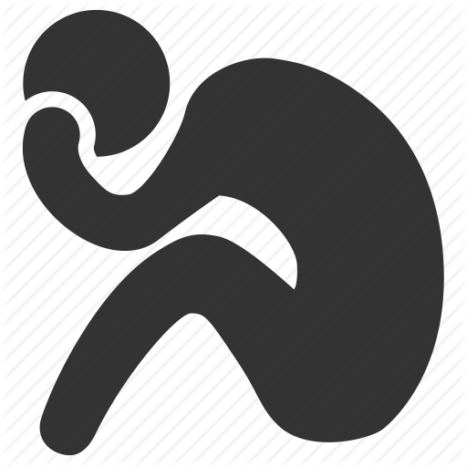 Street Nurses Work With Those Whose Lives Are Characterized - Gynancly Soygi Sozleri (512x512)