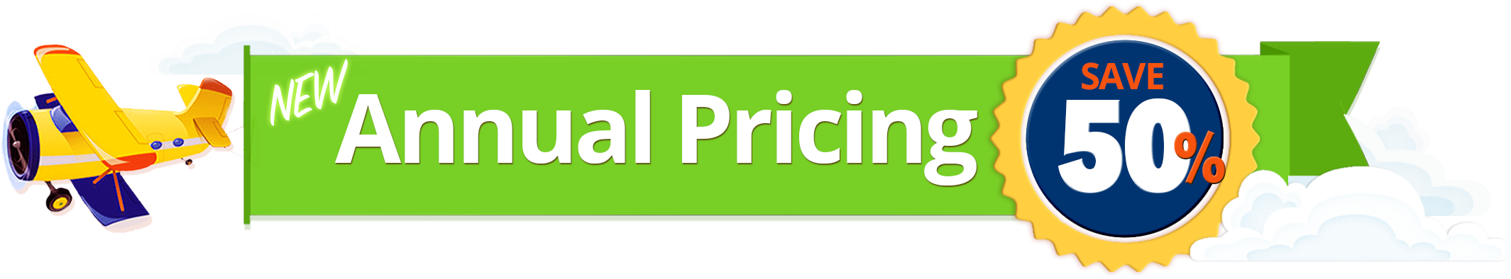 Online Church Directory - Christian Church (2400x404)