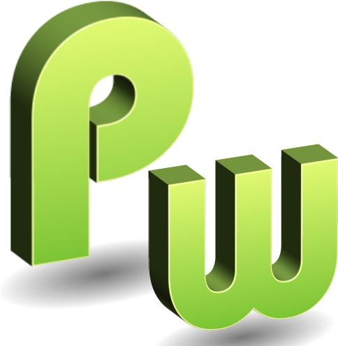 Verity Credit Union (512x512)