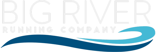 Running River Logo (600x200)