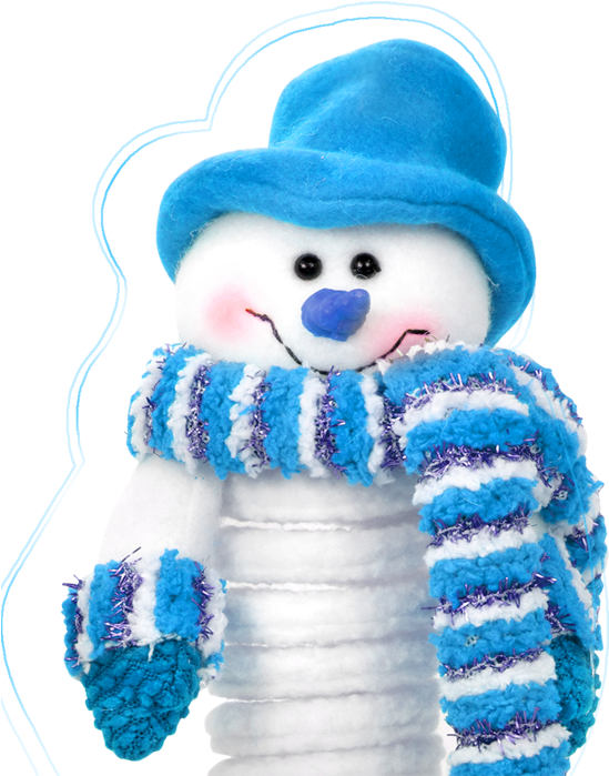 Snowman Christmas Card Holiday Gift New Year's Day - Snowman Christmas Card Holiday Gift New Year's Day (636x753)