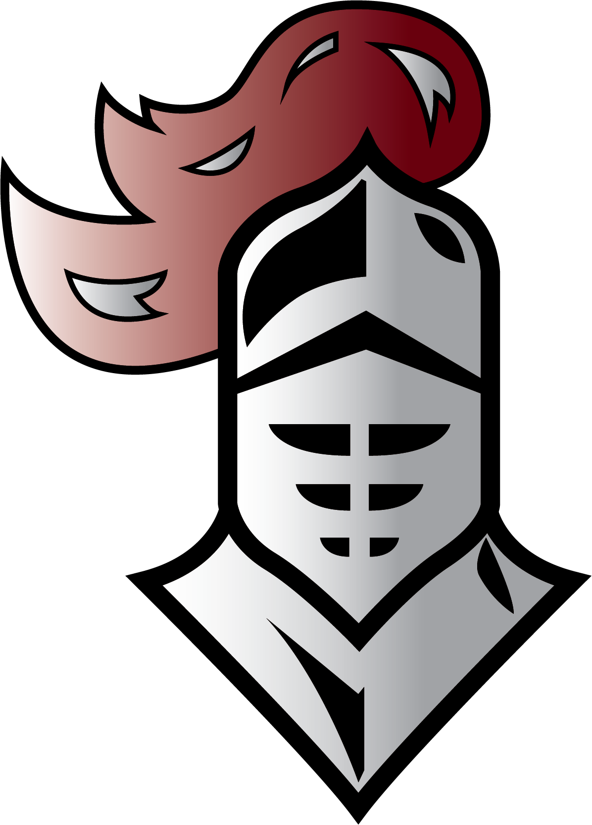 Glenview Academy - School (1196x1665)