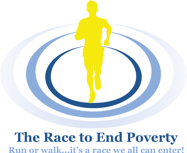 For More Details Visit Our Intaba 5k Run & Walk Event - New Forest National Park (650x488)