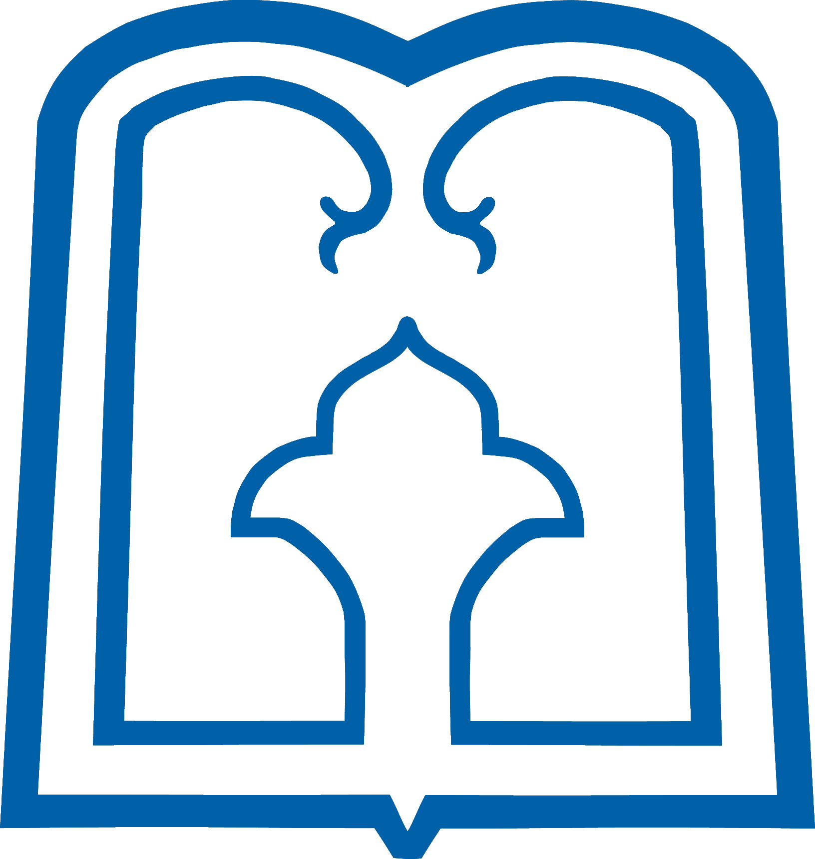 Journal Of Occupational - علوم پزشکی رفسنجان (1632x1720)