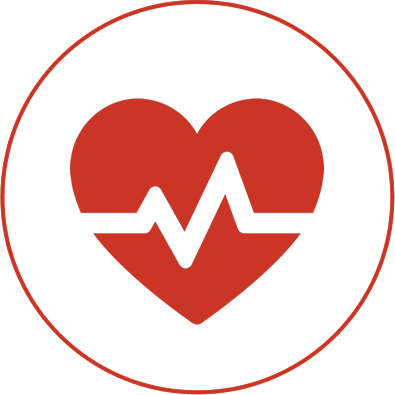 First Aid At Work Requalification - Acutely Ill Patients (395x395)