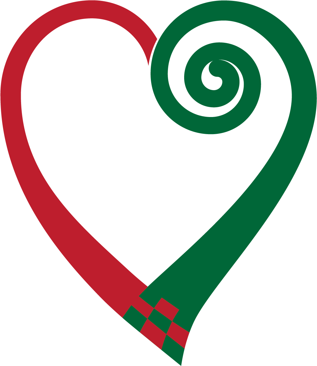 About Denise - Emblem (1215x1215)