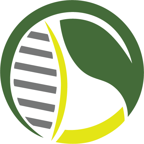 Plant Breeding Symposium Logo - Plant Breeding (504x503)