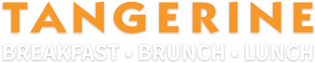 Join Us At Our Beautiful New Location In Old Town Lafayette - Brunch (1020x220)