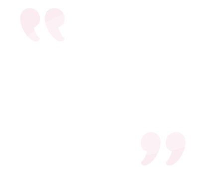 Art Therapy Provided A Way To De-stressdirected My - Circle (436x353)