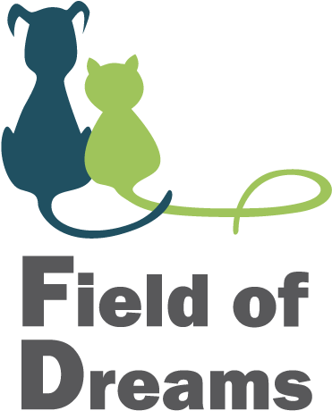 Field Of Dreams Rescue - Adobe Creative Suite 3 (379x470)