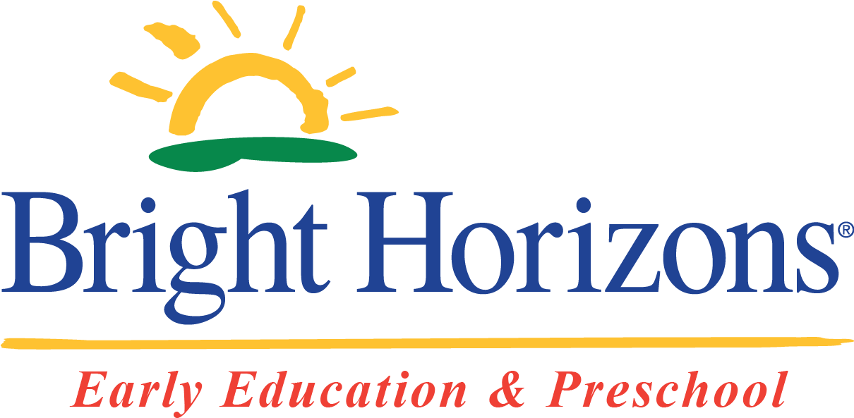 Bright Horizons Family Solutions Logo (1210x593)