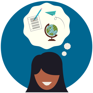 Educator Wellness, Teacher Wellbeing, Managing Stress, - Educator Wellness, Teacher Wellbeing, Managing Stress, (500x500)