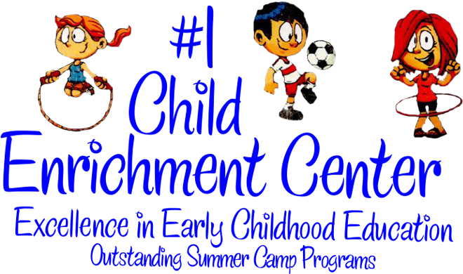 Summer Programs - Cartoon (675x439)