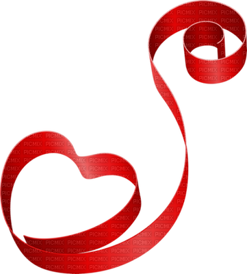 Kaz Creations Heart Hearts Love Valentine Valentines - Qixi Festival (361x400)