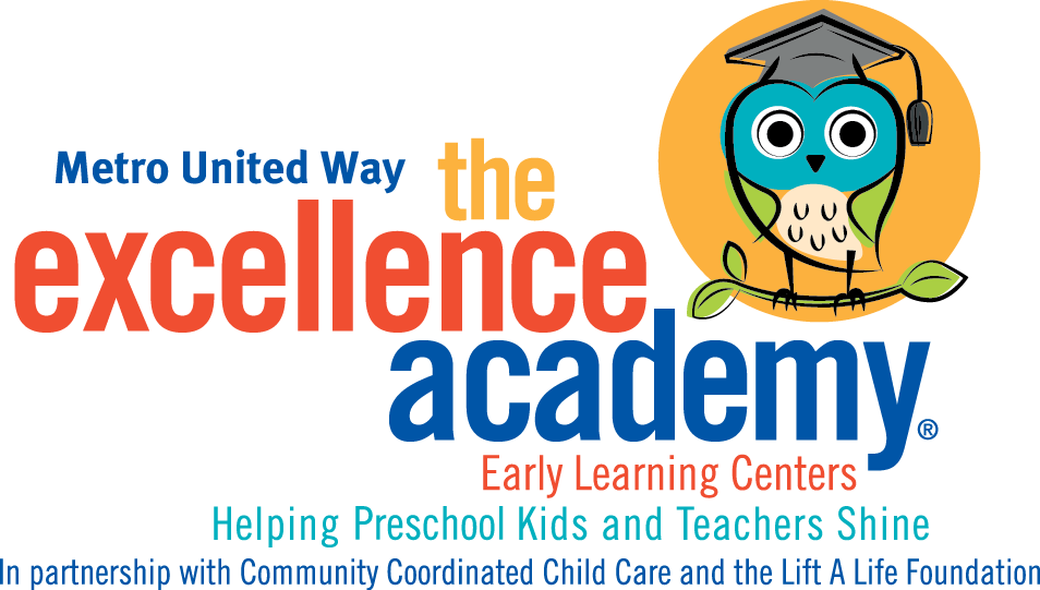 Early Childhood Development Resources - Excellence Academy (954x541)