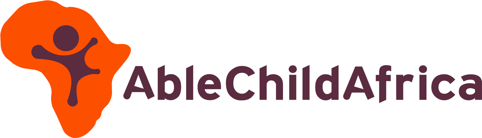 Ablechildafrica Ablechildafrica - Able Child Africa (2000x600)