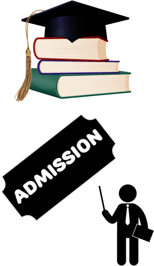 Irrespective Of Religion, Caste And Creed, Eligible - Es-335 Teacher And School (351x570)